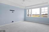 31258 Temple Road - Photo 19