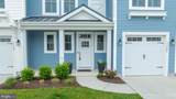 31258 Temple Road - Photo 2