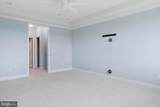 31258 Temple Road - Photo 20