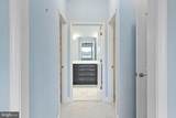31258 Temple Road - Photo 21