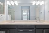 31258 Temple Road - Photo 24