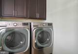 31258 Temple Road - Photo 27