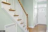 31258 Temple Road - Photo 29
