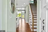 31258 Temple Road - Photo 3