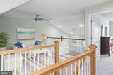31258 Temple Road - Photo 30