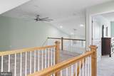 31258 Temple Road - Photo 31