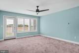 31258 Temple Road - Photo 34