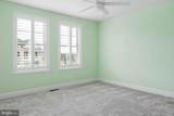 31258 Temple Road - Photo 37