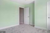 31258 Temple Road - Photo 38