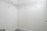 31258 Temple Road - Photo 39