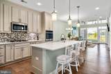 31258 Temple Road - Photo 4