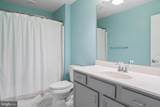 31258 Temple Road - Photo 40