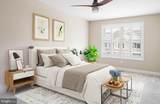 31258 Temple Road - Photo 41