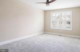 31258 Temple Road - Photo 42
