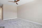 31258 Temple Road - Photo 43