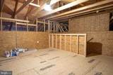 31258 Temple Road - Photo 44