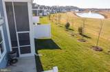 31258 Temple Road - Photo 47