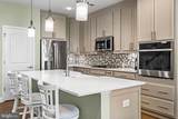 31258 Temple Road - Photo 5