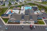 31258 Temple Road - Photo 50