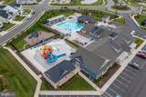31258 Temple Road - Photo 52