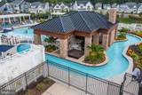 31258 Temple Road - Photo 54