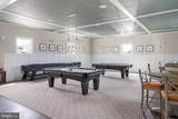 31258 Temple Road - Photo 58