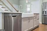 31258 Temple Road - Photo 6