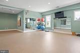 31258 Temple Road - Photo 61