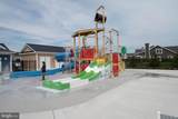 31258 Temple Road - Photo 64