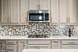 31258 Temple Road - Photo 7