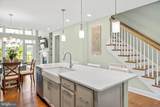 31258 Temple Road - Photo 9