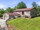 2552 Timber Ridge Road - Photo 1