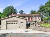 2552 Timber Ridge Road - Photo 12