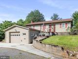 2552 Timber Ridge Road - Photo 13