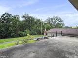 2552 Timber Ridge Road - Photo 14