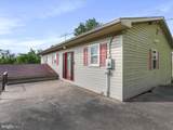 2552 Timber Ridge Road - Photo 15