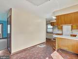 2552 Timber Ridge Road - Photo 16