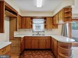 2552 Timber Ridge Road - Photo 19