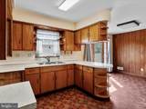 2552 Timber Ridge Road - Photo 20