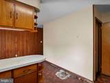 2552 Timber Ridge Road - Photo 21