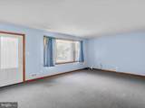 2552 Timber Ridge Road - Photo 22