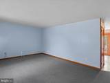 2552 Timber Ridge Road - Photo 23