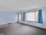 2552 Timber Ridge Road - Photo 24
