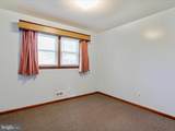 2552 Timber Ridge Road - Photo 26