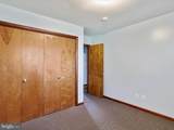 2552 Timber Ridge Road - Photo 27