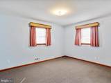 2552 Timber Ridge Road - Photo 28