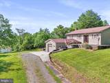 2552 Timber Ridge Road - Photo 3
