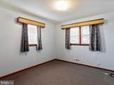 2552 Timber Ridge Road - Photo 30