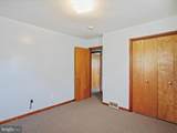2552 Timber Ridge Road - Photo 31