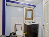 2552 Timber Ridge Road - Photo 32